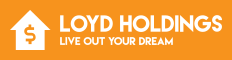 LOYD Logo